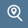 Foundify logo